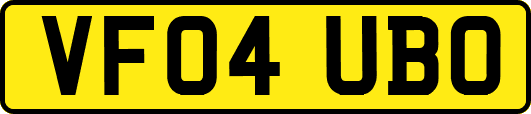 VF04UBO