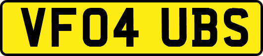 VF04UBS