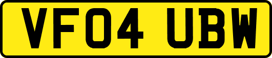 VF04UBW