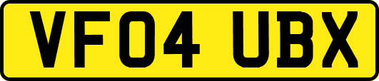 VF04UBX