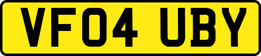 VF04UBY