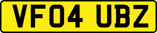 VF04UBZ