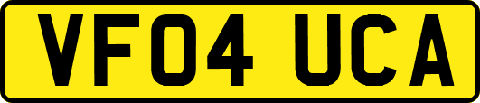 VF04UCA