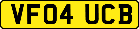 VF04UCB