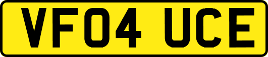 VF04UCE