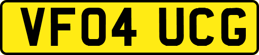 VF04UCG