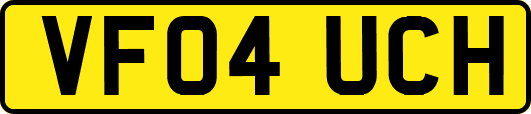 VF04UCH