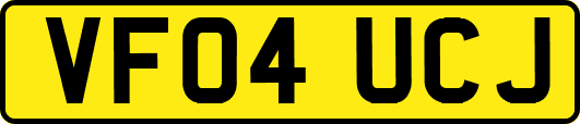 VF04UCJ