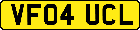 VF04UCL