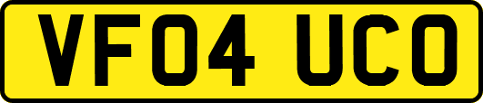 VF04UCO