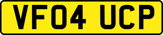 VF04UCP