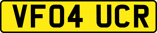 VF04UCR