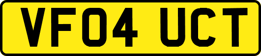 VF04UCT