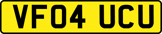 VF04UCU