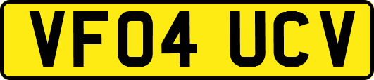 VF04UCV