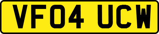 VF04UCW