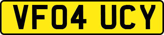 VF04UCY