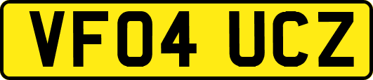 VF04UCZ