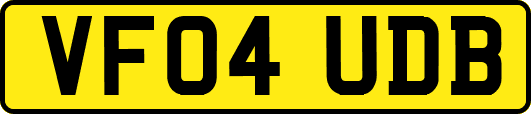 VF04UDB