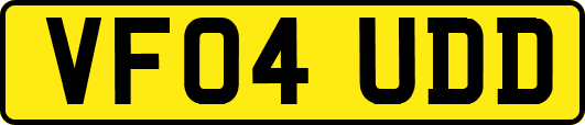 VF04UDD