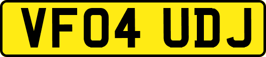 VF04UDJ