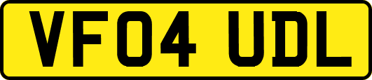 VF04UDL