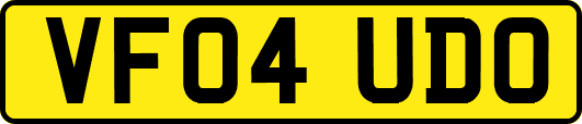 VF04UDO