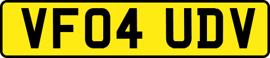 VF04UDV