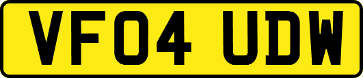 VF04UDW