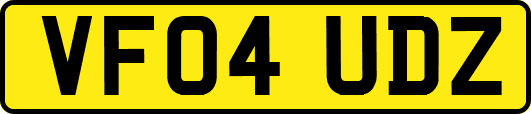 VF04UDZ