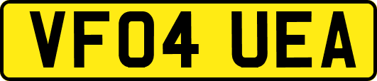 VF04UEA