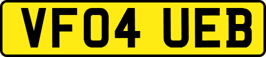 VF04UEB
