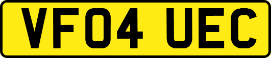 VF04UEC