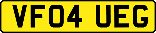 VF04UEG