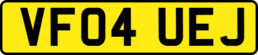 VF04UEJ