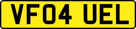 VF04UEL