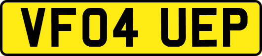 VF04UEP