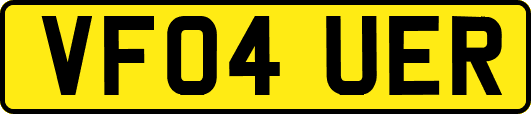VF04UER