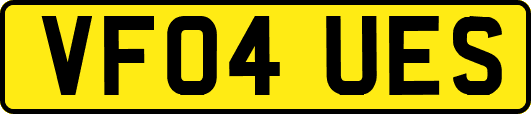 VF04UES