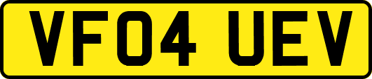 VF04UEV