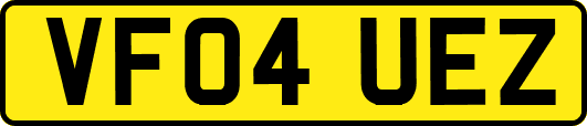 VF04UEZ