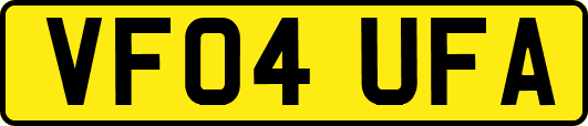 VF04UFA