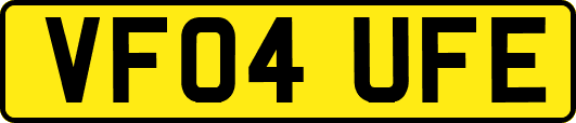 VF04UFE