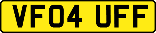 VF04UFF