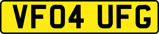 VF04UFG