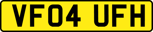 VF04UFH