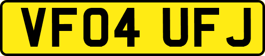 VF04UFJ