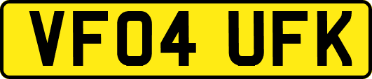 VF04UFK