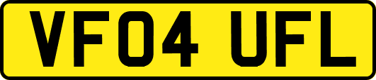 VF04UFL