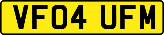 VF04UFM